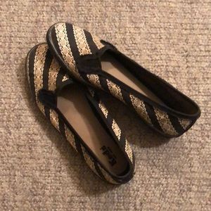 Keds Slip Ons | NEW